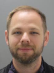 Anthony Marino Monjure 