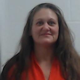 Carly Renae Armstrong 