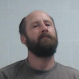 Raymond Michael Ressel 