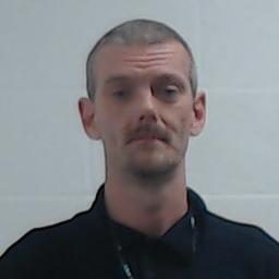 John Patrick Rutherford 