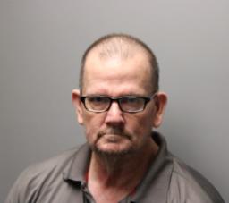 Robert Ray Edwards 