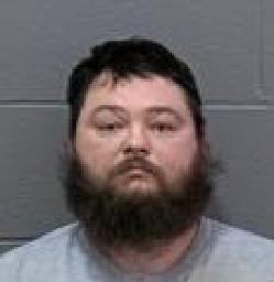 Andrew Lloyd Protzman 