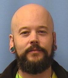 Charles Jonathan Beane 