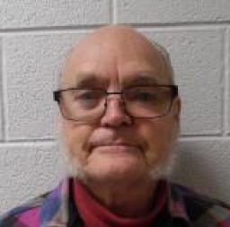 Jack Russell Yardley Sr.