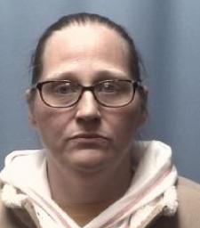 Shirlena Marie Esswein 