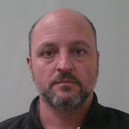 Michael Lester Baust 