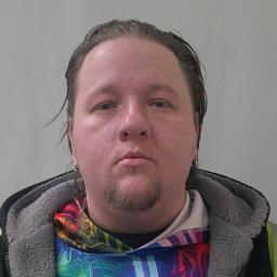 Gary Wayne Schnakenberg Jr.