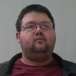 Blaine Pearson Franklin 