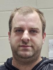 William Edward Callaway 4th