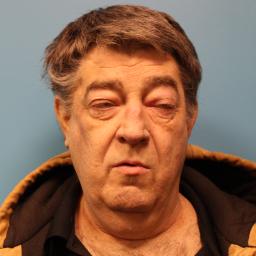 Darold Ashley Sandifer 