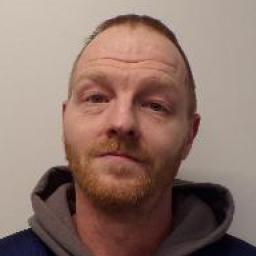 Richard Wayne Wenzel 