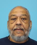 Harry Lasha Gray Sr.