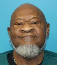 Lendon Franklin Jackson 