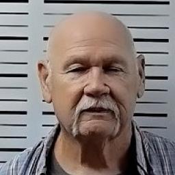Steven Bradford Ratcliff 