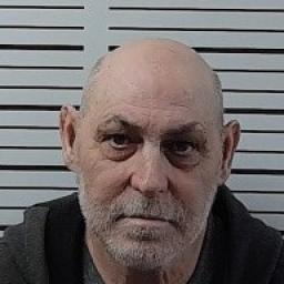 Daniel Marion Dunlap Jr.