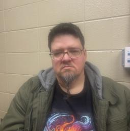 Christopher Scott Baker 