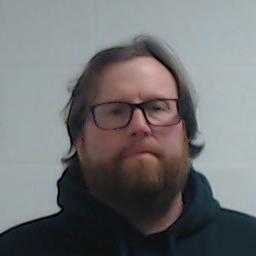 Charles Justin Holst 