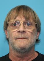 David Alexander Miller 