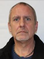 Anthony Thomas Boscia 