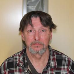 Kennith Clinton Howery 