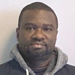 Bontey Gayemahn Juwor 