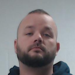 William Benjamin Wilkens 