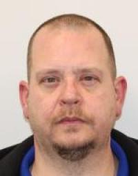 Matthew Joseph Whalen 