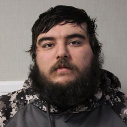 Lance Somner Malonson 