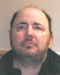 Christopher Lee Turner 