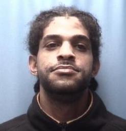 Shawn Michael Edwards 