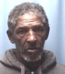 William Gregory Tolson 