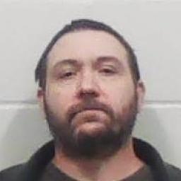 Chase Allen Knapp Sr.