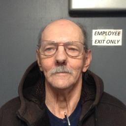 David Allan Williams 