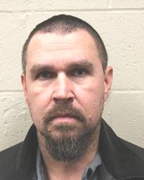 Steven Delmer Huckaby 