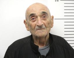 Leo Michael Gatto Jr.