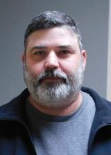 Milton Lee Monroe 3rd