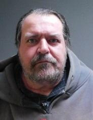 Christopher Scott Gray 