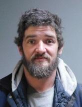 Benjamin Lee Hollingsworth 