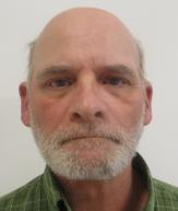 Tony Russell Slawson 