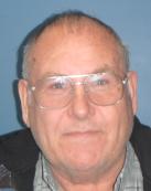 Leon  Howell 