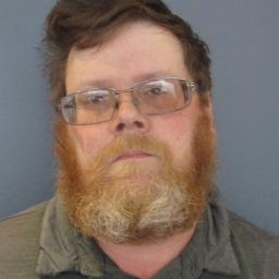 Kenneth Wayne Willhite 