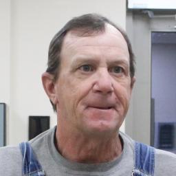 Billy Bradley Fields 