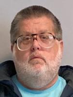 Bryan Marriott Johnson 