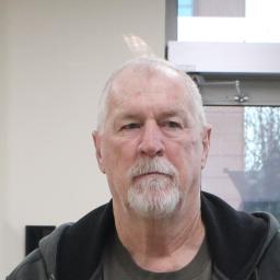 Dennis Duane Phillips 