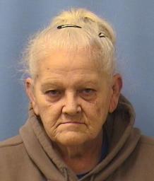 Dianna Lynn Hernandez 