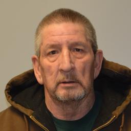 Steven Price Bramblett 