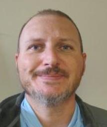 James Sheridan Pinkerton 