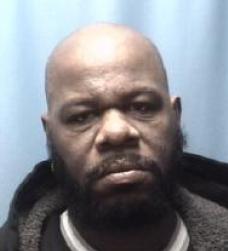 Timothy Lamont Brown 