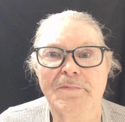 Harold Lavern Storrie 