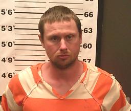 Lloyd James Rideeoutte Jr.